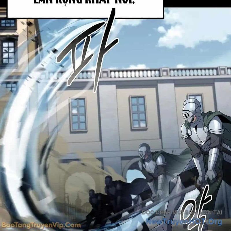 Đại Pháp Sư Mở Nhà Hàng - Chapter 98 - Page 122