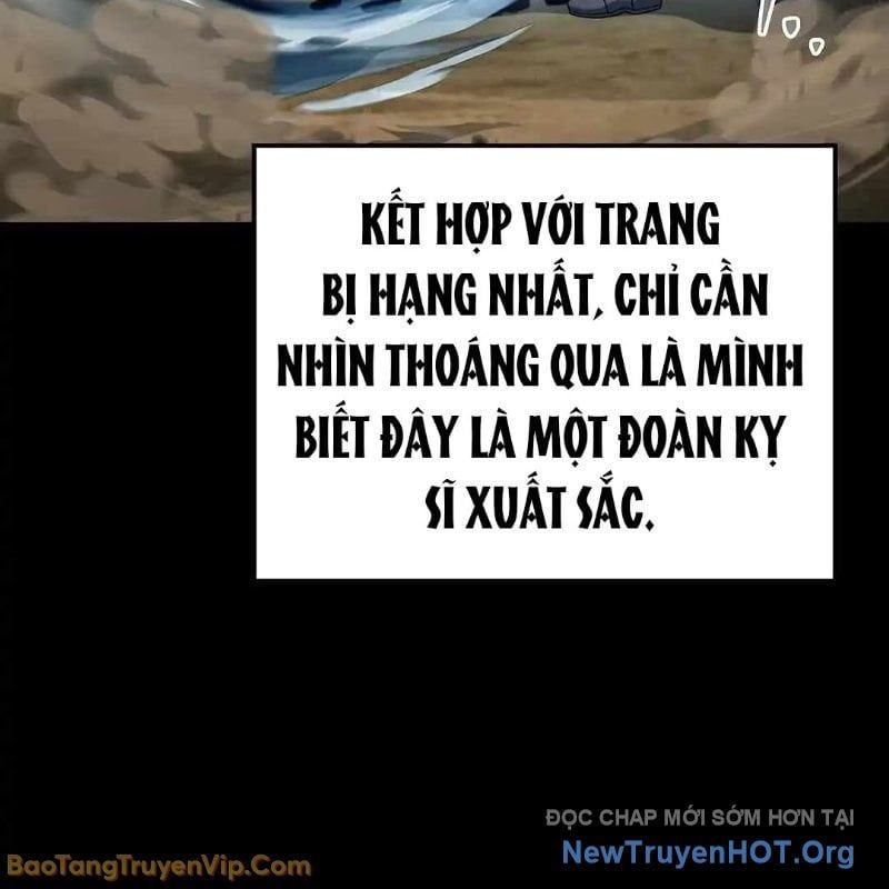 Đại Pháp Sư Mở Nhà Hàng - Chapter 98 - Page 123