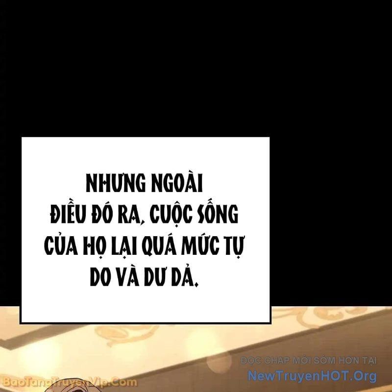 Đại Pháp Sư Mở Nhà Hàng - Chapter 98 - Page 124