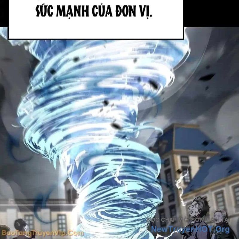 Đại Pháp Sư Mở Nhà Hàng - Chapter 98 - Page 127