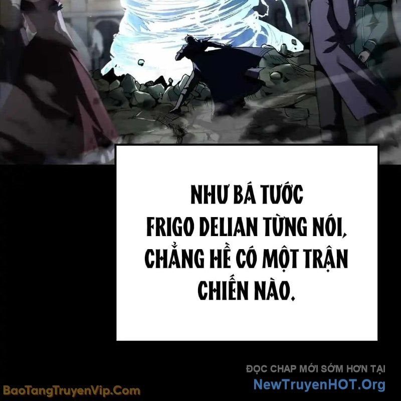 Đại Pháp Sư Mở Nhà Hàng - Chapter 98 - Page 128