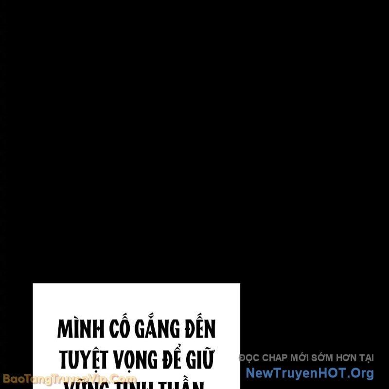 Đại Pháp Sư Mở Nhà Hàng - Chapter 98 - Page 129