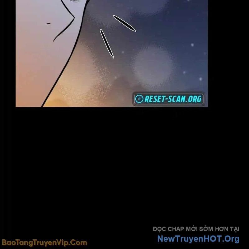 Đại Pháp Sư Mở Nhà Hàng - Chapter 98 - Page 13