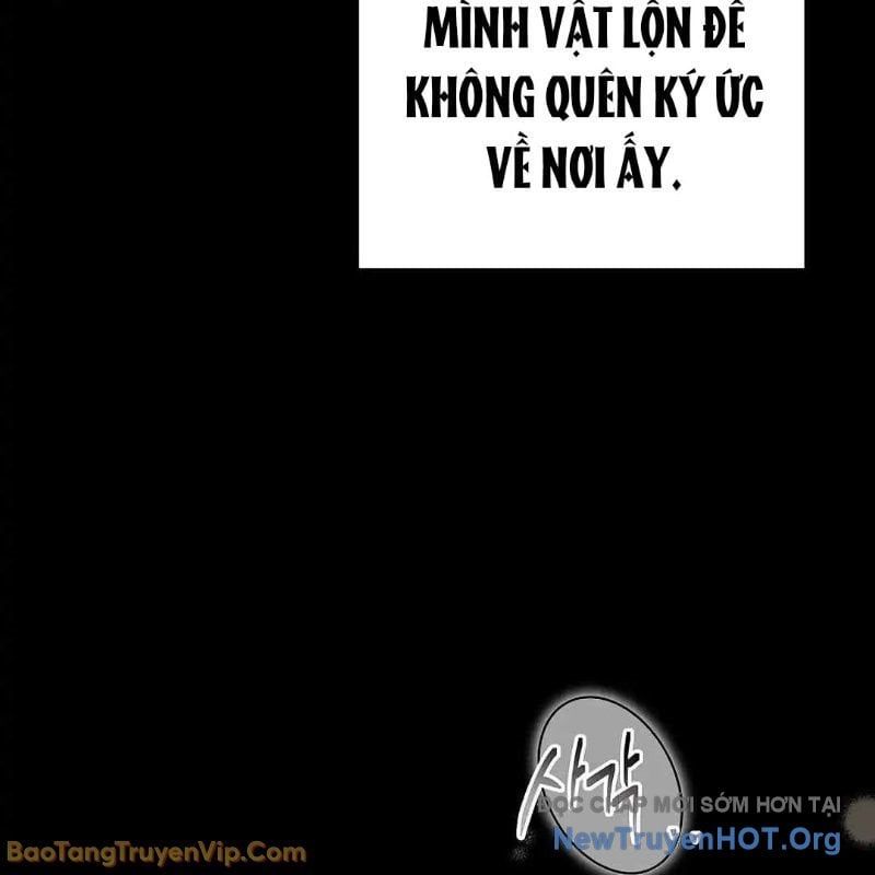 Đại Pháp Sư Mở Nhà Hàng - Chapter 98 - Page 131