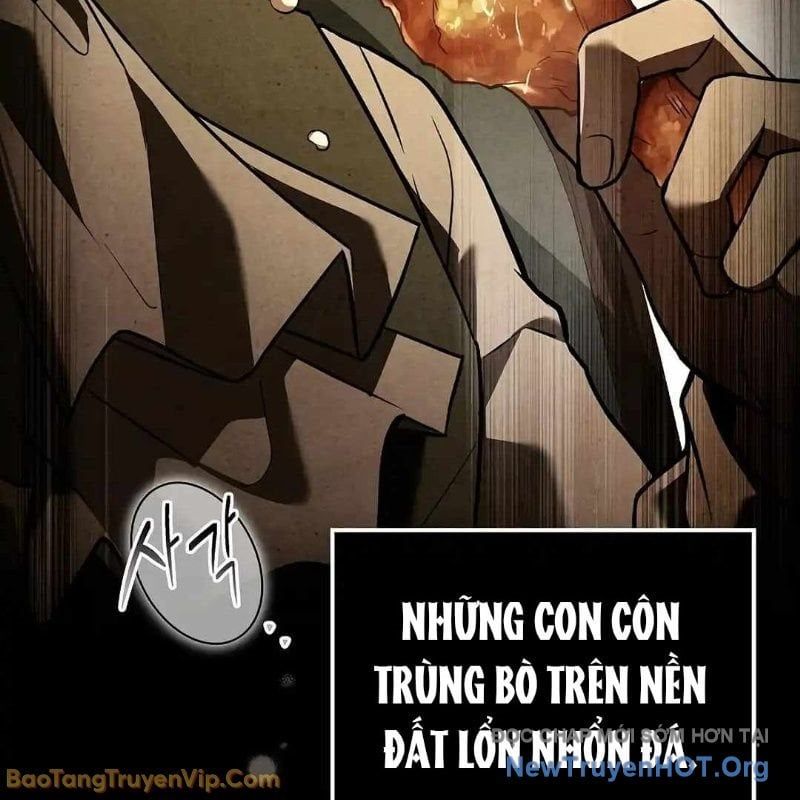 Đại Pháp Sư Mở Nhà Hàng - Chapter 98 - Page 133