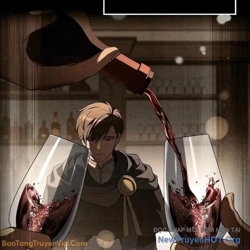 Đại Pháp Sư Mở Nhà Hàng - Chapter 98 - Page 134