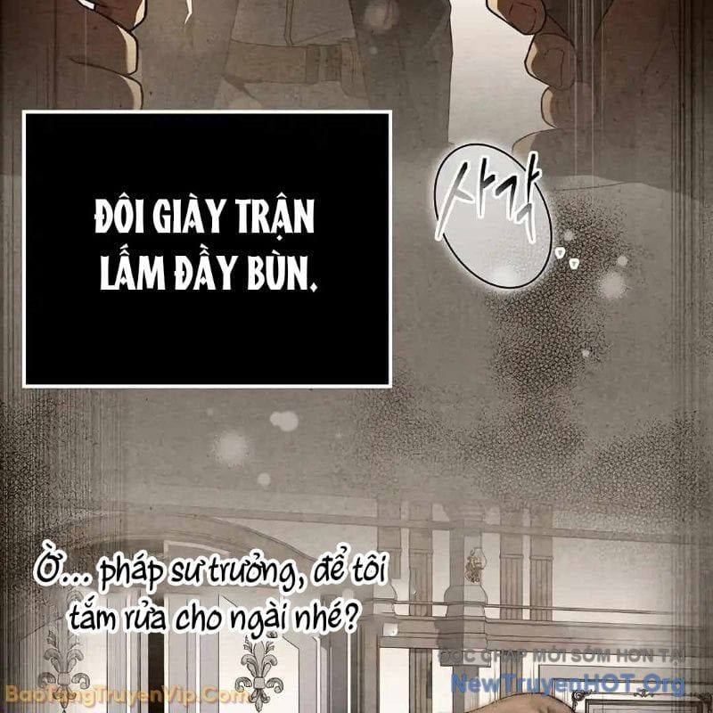Đại Pháp Sư Mở Nhà Hàng - Chapter 98 - Page 135
