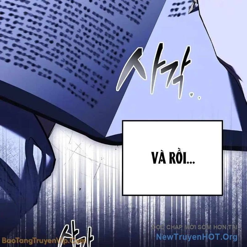 Đại Pháp Sư Mở Nhà Hàng - Chapter 98 - Page 138