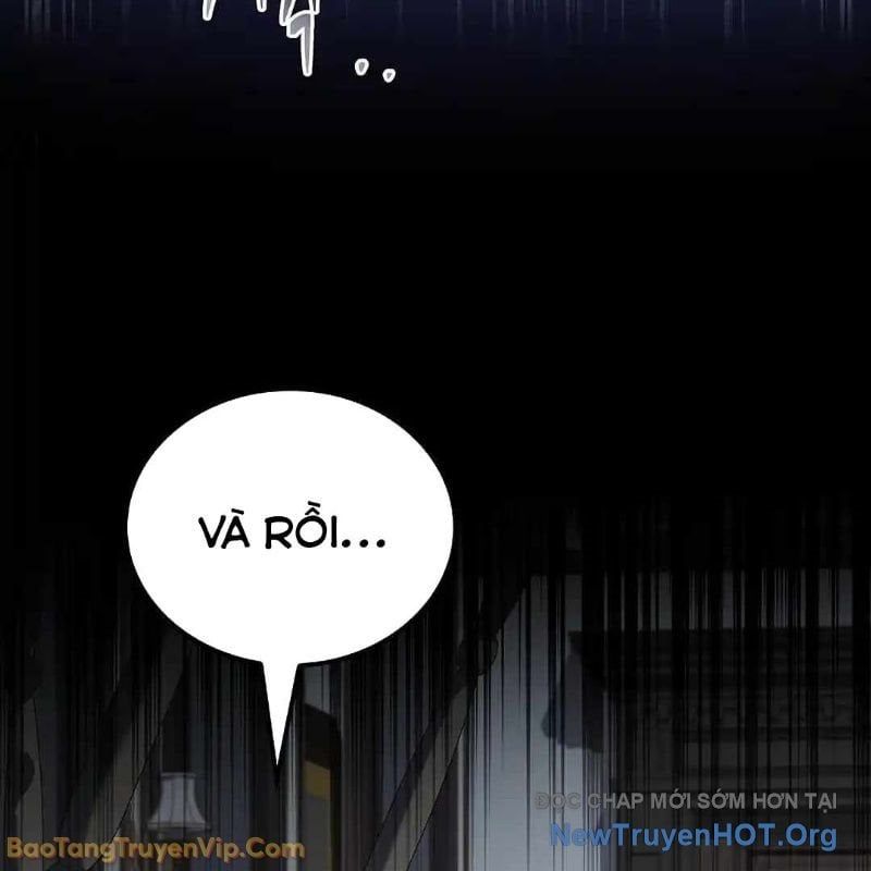 Đại Pháp Sư Mở Nhà Hàng - Chapter 98 - Page 139