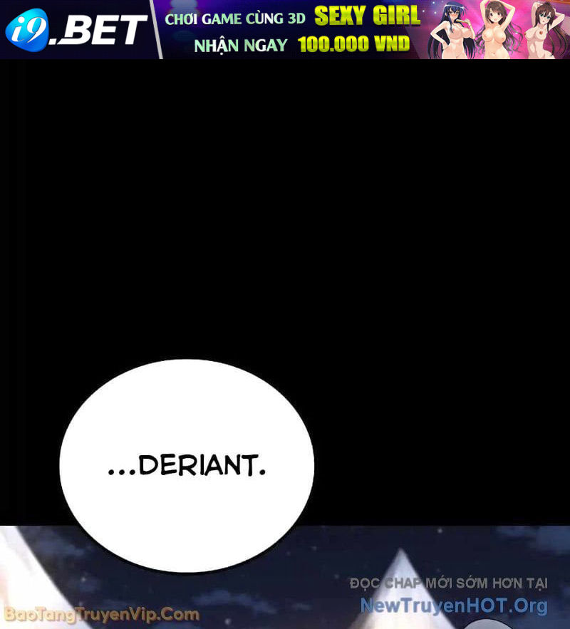 Đại Pháp Sư Mở Nhà Hàng - Chapter 98 - Page 14