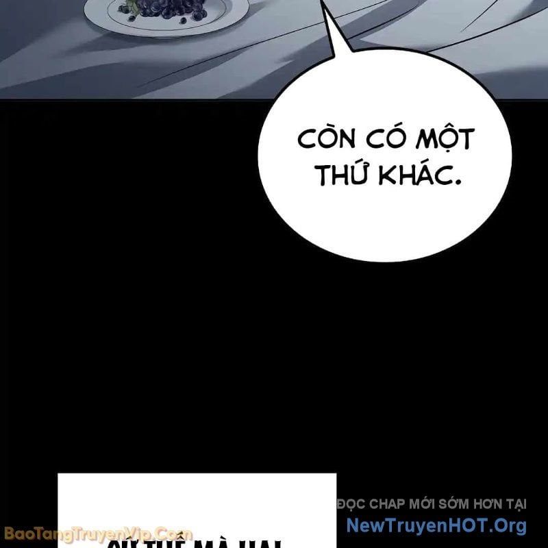 Đại Pháp Sư Mở Nhà Hàng - Chapter 98 - Page 141