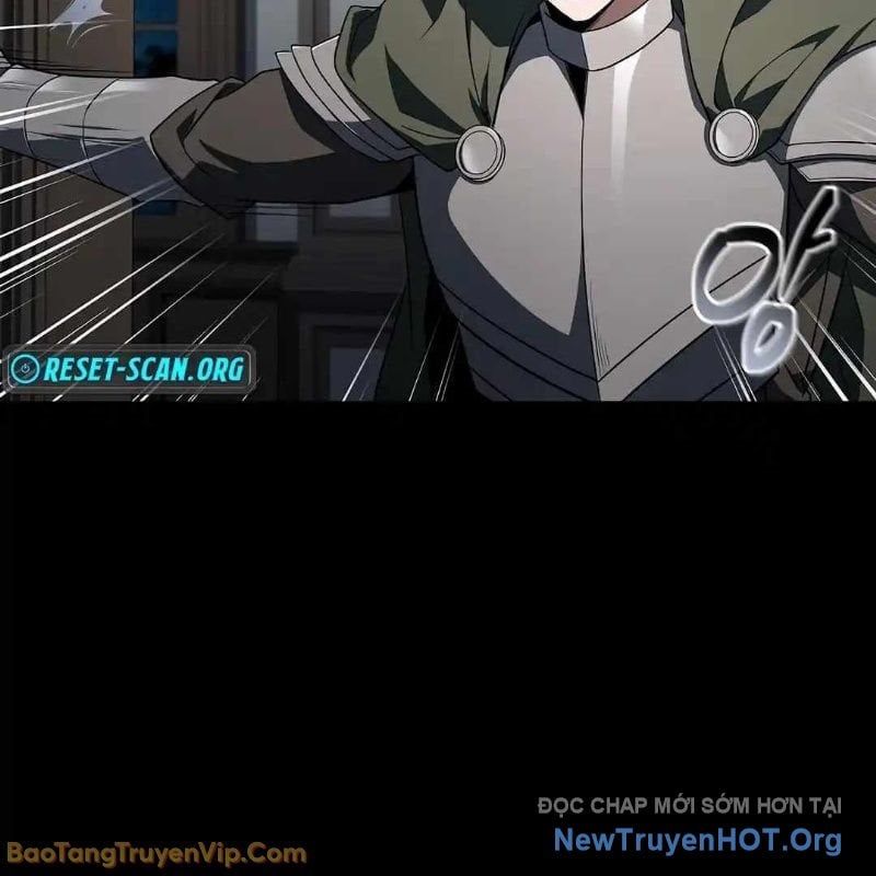 Đại Pháp Sư Mở Nhà Hàng - Chapter 98 - Page 144