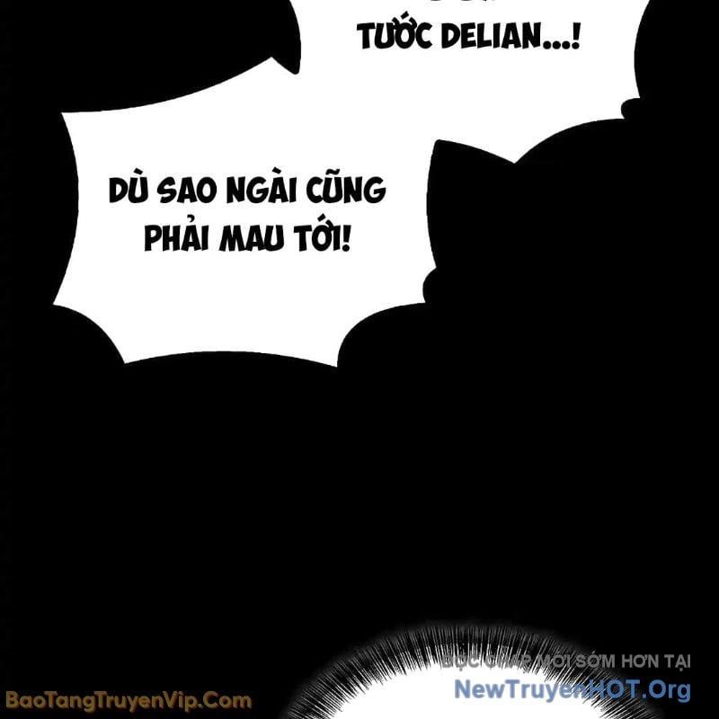 Đại Pháp Sư Mở Nhà Hàng - Chapter 98 - Page 147