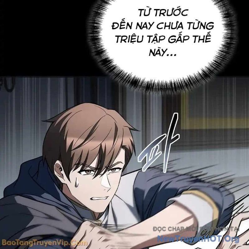 Đại Pháp Sư Mở Nhà Hàng - Chapter 98 - Page 148