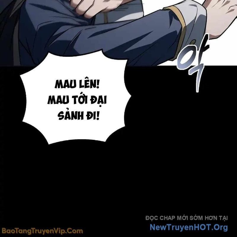 Đại Pháp Sư Mở Nhà Hàng - Chapter 98 - Page 149