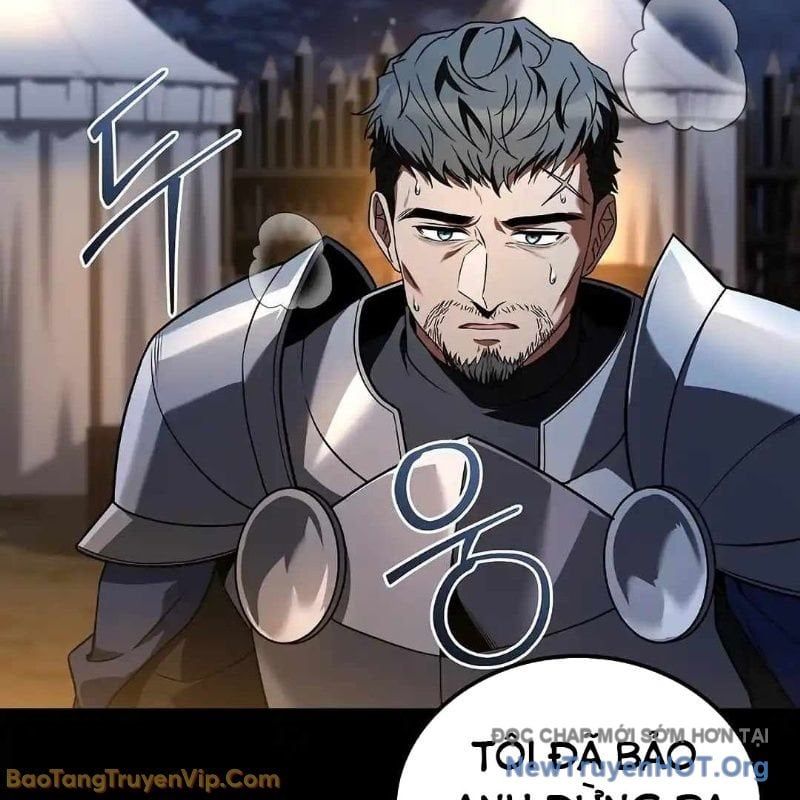 Đại Pháp Sư Mở Nhà Hàng - Chapter 98 - Page 15