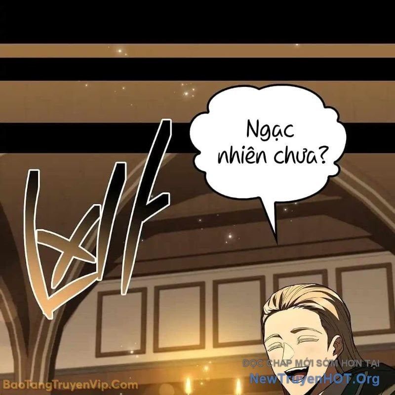 Đại Pháp Sư Mở Nhà Hàng - Chapter 98 - Page 151