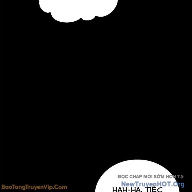 Đại Pháp Sư Mở Nhà Hàng - Chapter 98 - Page 153