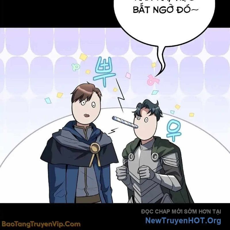 Đại Pháp Sư Mở Nhà Hàng - Chapter 98 - Page 154