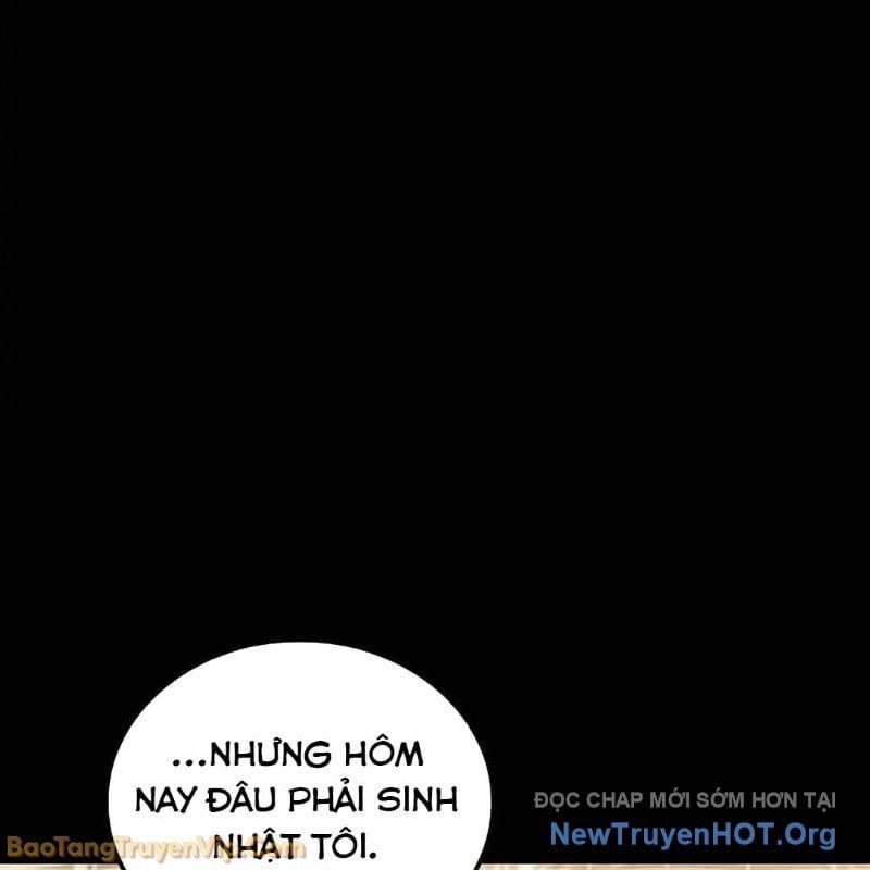 Đại Pháp Sư Mở Nhà Hàng - Chapter 98 - Page 155