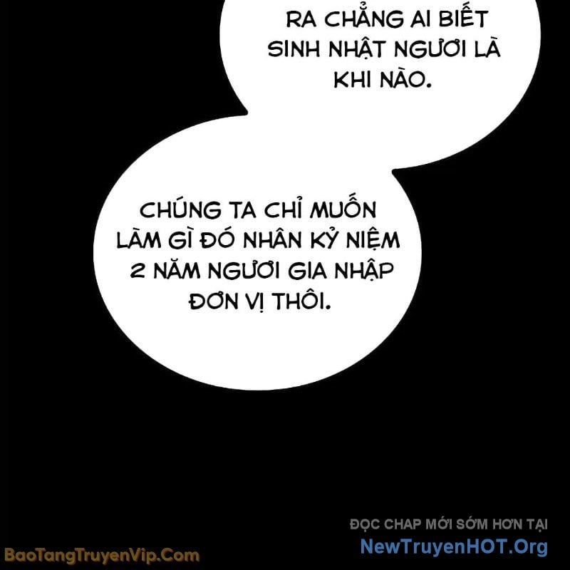 Đại Pháp Sư Mở Nhà Hàng - Chapter 98 - Page 157