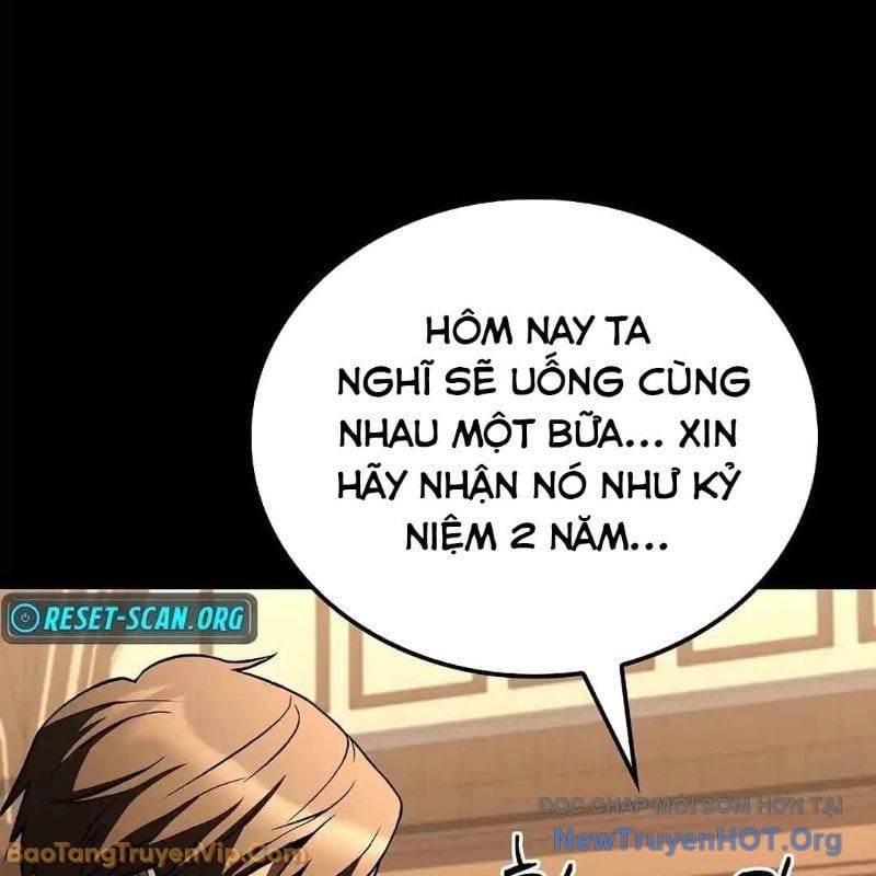 Đại Pháp Sư Mở Nhà Hàng - Chapter 98 - Page 158