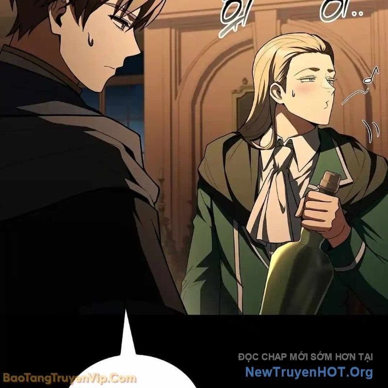 Đại Pháp Sư Mở Nhà Hàng - Chapter 98 - Page 159