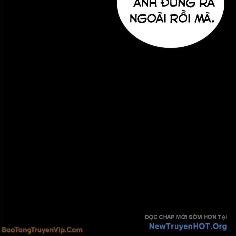 Đại Pháp Sư Mở Nhà Hàng - Chapter 98 - Page 16