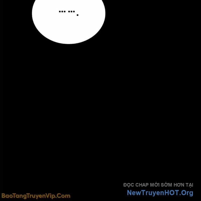 Đại Pháp Sư Mở Nhà Hàng - Chapter 98 - Page 160