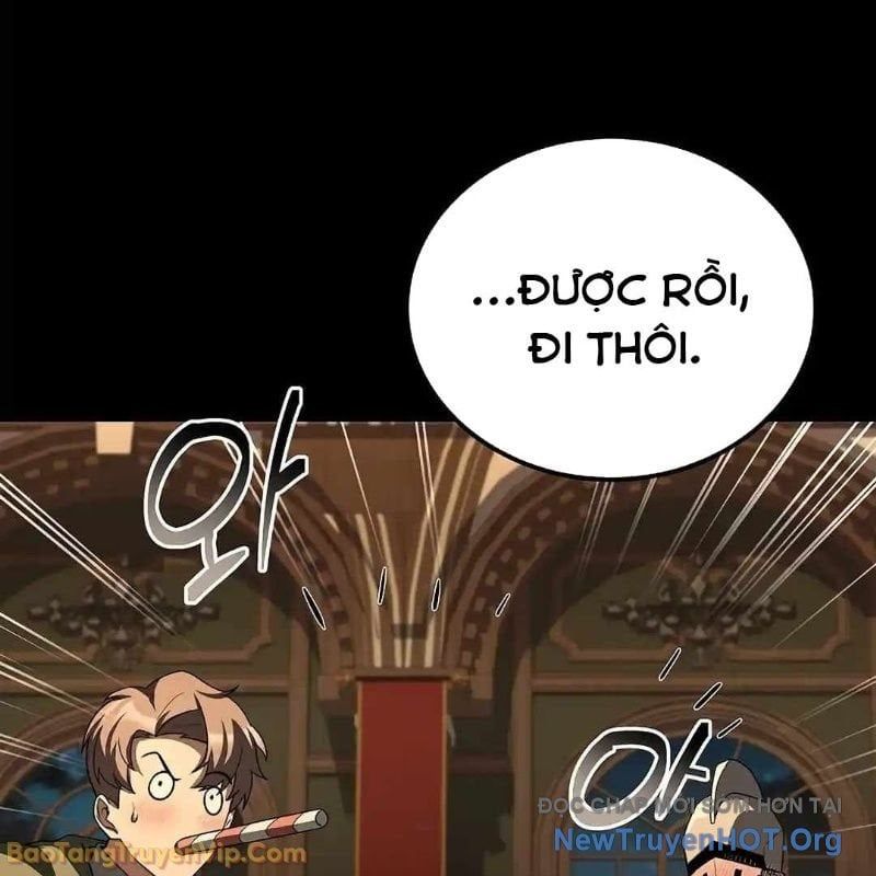 Đại Pháp Sư Mở Nhà Hàng - Chapter 98 - Page 161