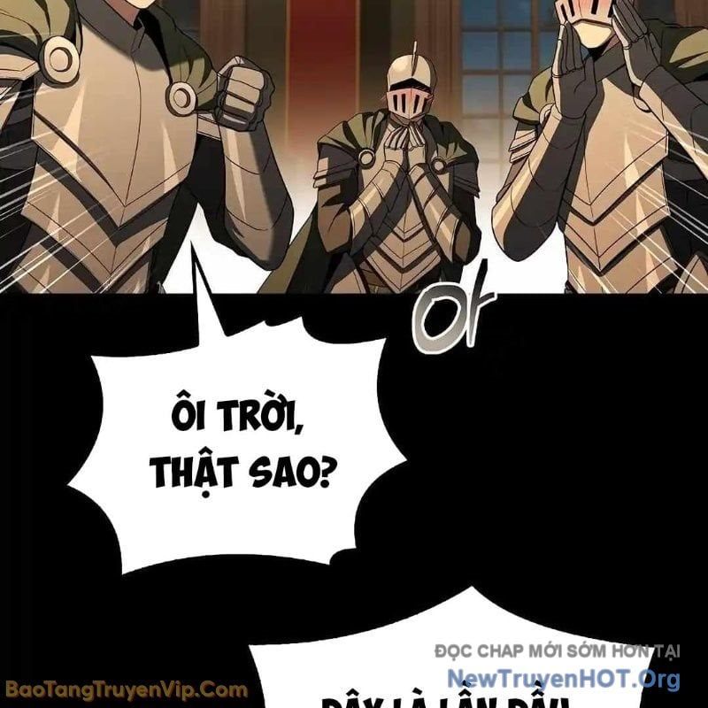 Đại Pháp Sư Mở Nhà Hàng - Chapter 98 - Page 162