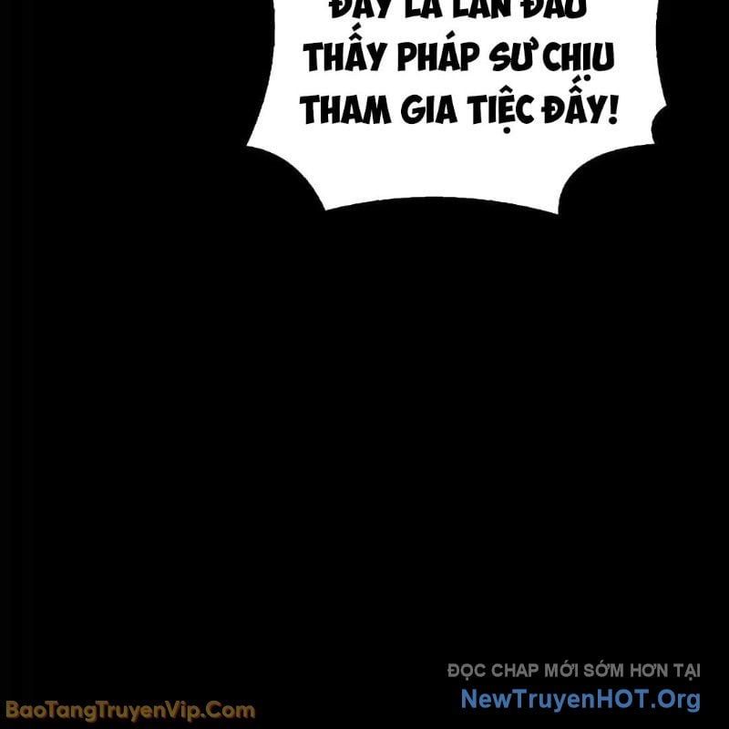 Đại Pháp Sư Mở Nhà Hàng - Chapter 98 - Page 163