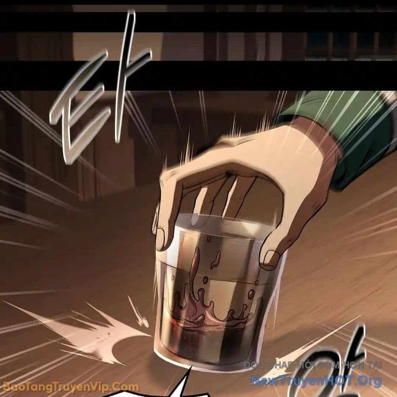 Đại Pháp Sư Mở Nhà Hàng - Chapter 98 - Page 165