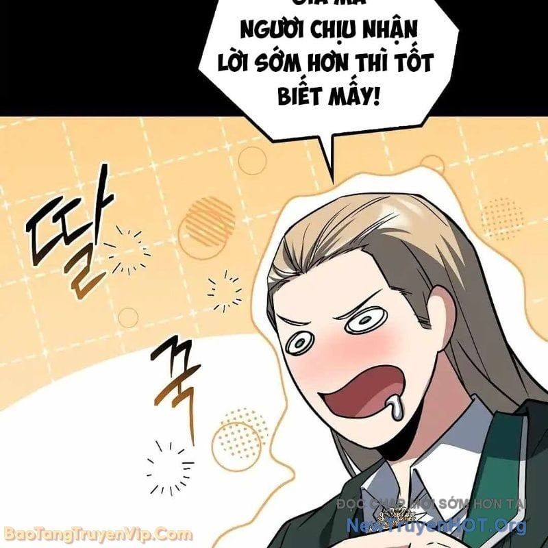 Đại Pháp Sư Mở Nhà Hàng - Chapter 98 - Page 167