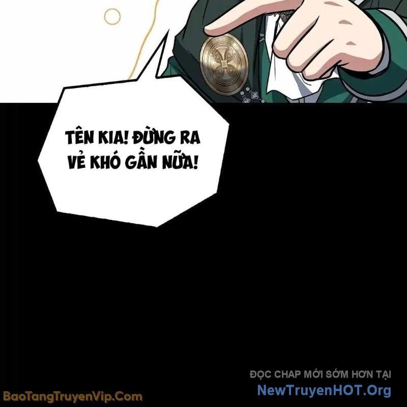 Đại Pháp Sư Mở Nhà Hàng - Chapter 98 - Page 168