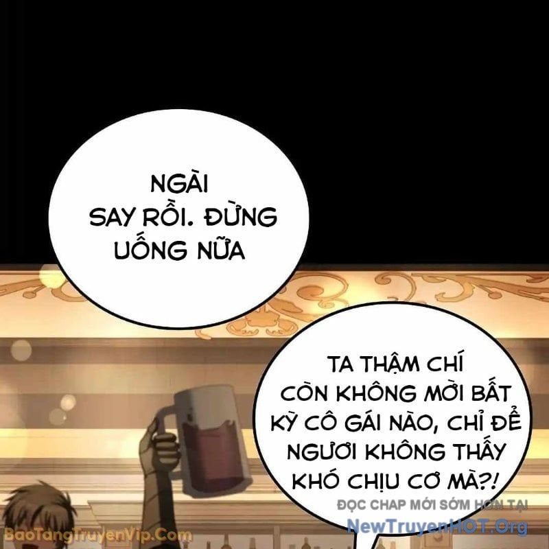 Đại Pháp Sư Mở Nhà Hàng - Chapter 98 - Page 169