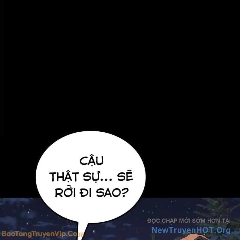 Đại Pháp Sư Mở Nhà Hàng - Chapter 98 - Page 17