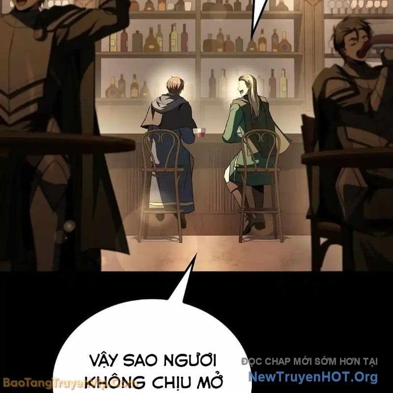 Đại Pháp Sư Mở Nhà Hàng - Chapter 98 - Page 170