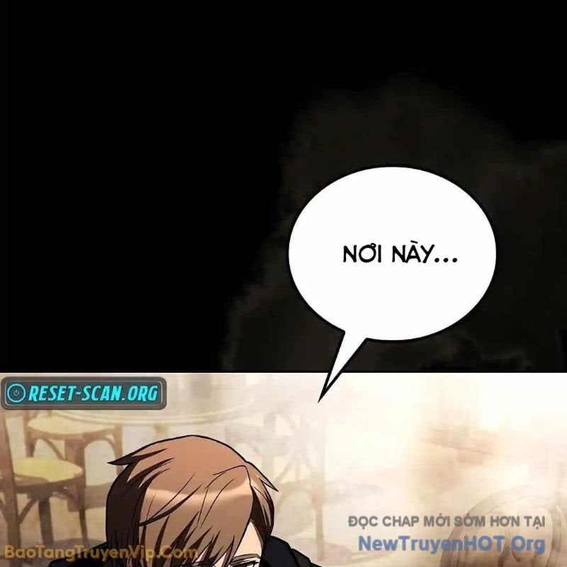 Đại Pháp Sư Mở Nhà Hàng - Chapter 98 - Page 172