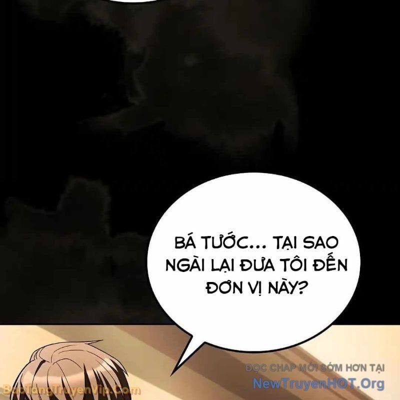 Đại Pháp Sư Mở Nhà Hàng - Chapter 98 - Page 174