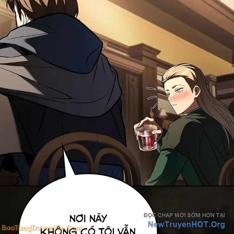 Đại Pháp Sư Mở Nhà Hàng - Chapter 98 - Page 175