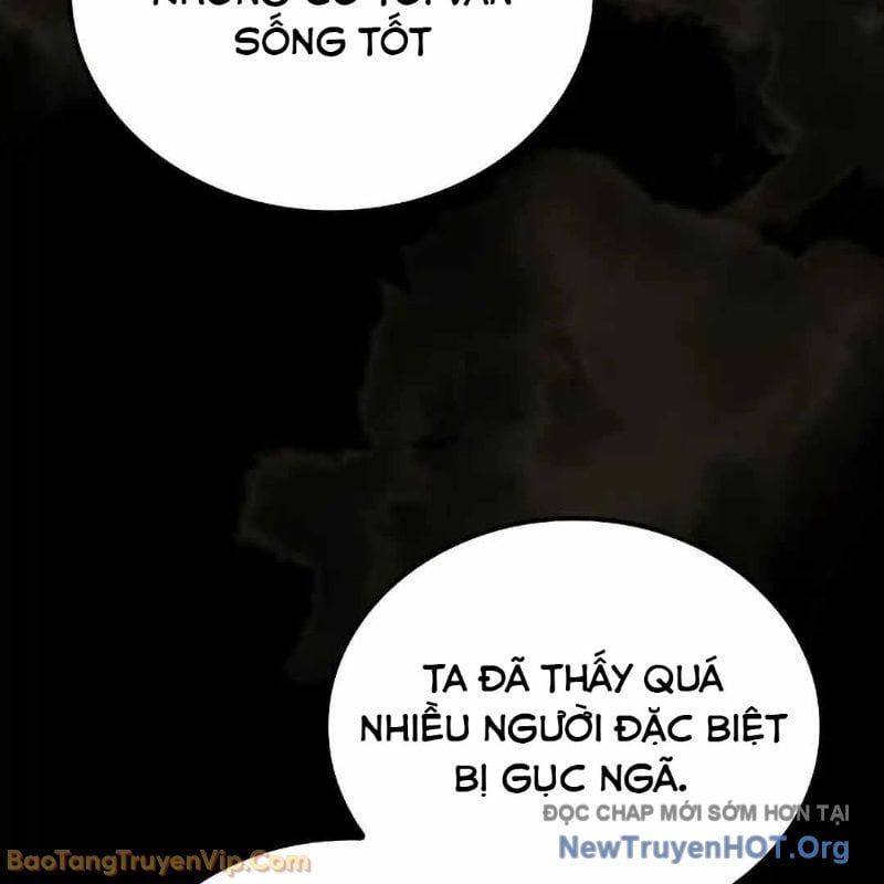 Đại Pháp Sư Mở Nhà Hàng - Chapter 98 - Page 176