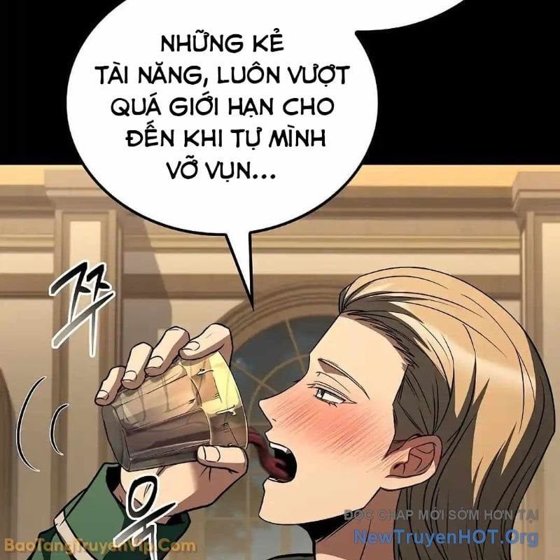 Đại Pháp Sư Mở Nhà Hàng - Chapter 98 - Page 177