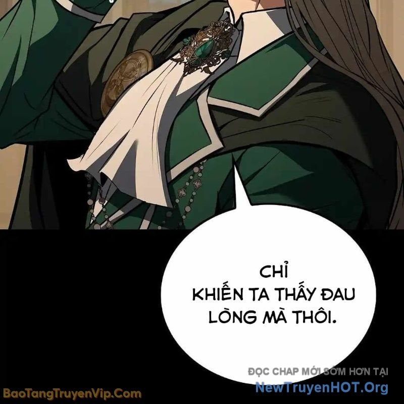 Đại Pháp Sư Mở Nhà Hàng - Chapter 98 - Page 178