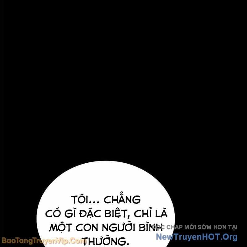 Đại Pháp Sư Mở Nhà Hàng - Chapter 98 - Page 179