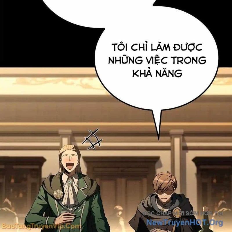 Đại Pháp Sư Mở Nhà Hàng - Chapter 98 - Page 180