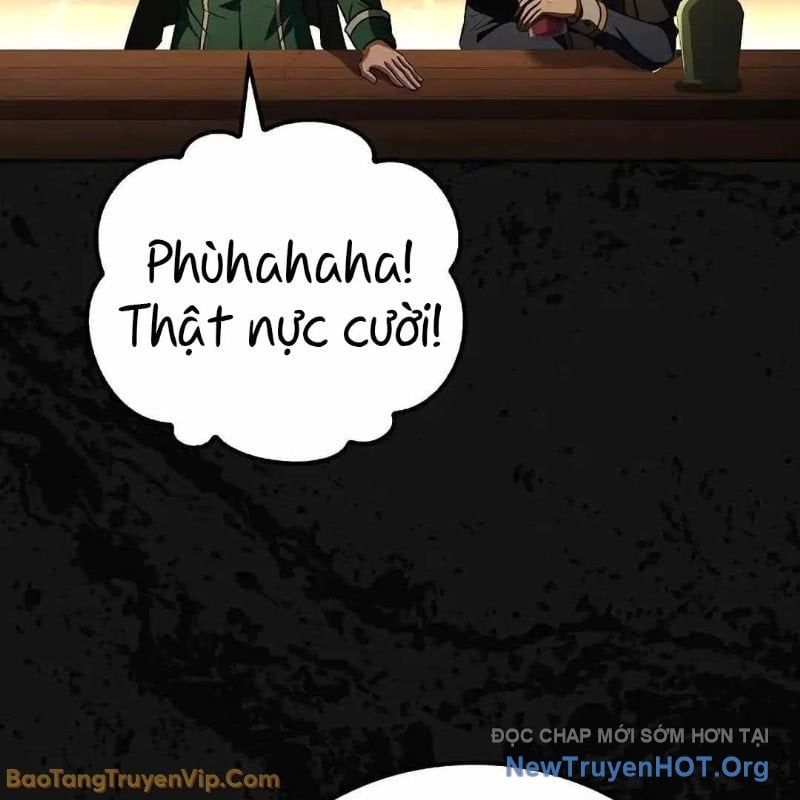 Đại Pháp Sư Mở Nhà Hàng - Chapter 98 - Page 181