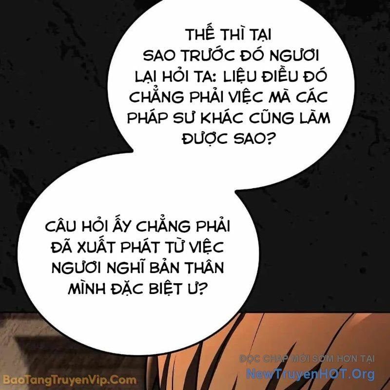 Đại Pháp Sư Mở Nhà Hàng - Chapter 98 - Page 182
