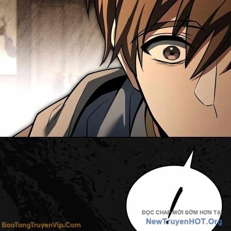 Đại Pháp Sư Mở Nhà Hàng - Chapter 98 - Page 183