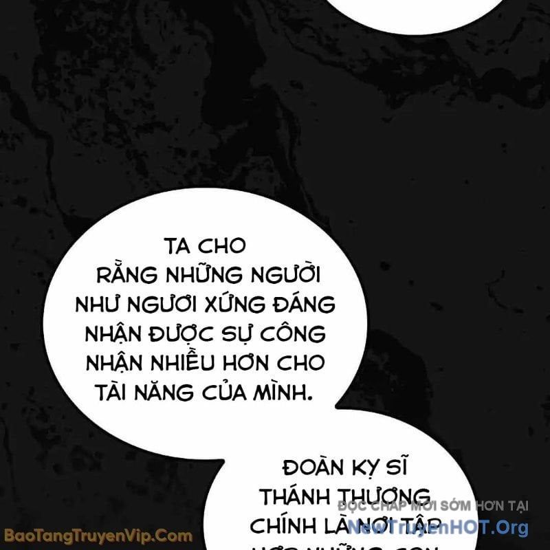 Đại Pháp Sư Mở Nhà Hàng - Chapter 98 - Page 184